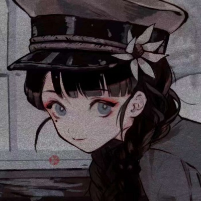 平舆FurryQQ群介绍